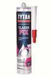  TYTAN Professional   Classsic Fix 310