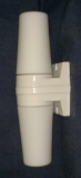 купить Лампа для бани (белая) Маяк-2 SL-005