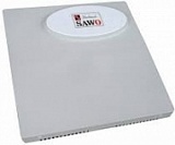 купить SAWO Блок мощности Innova (версия 2.4), артикул INP-C