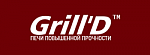 Grill`D